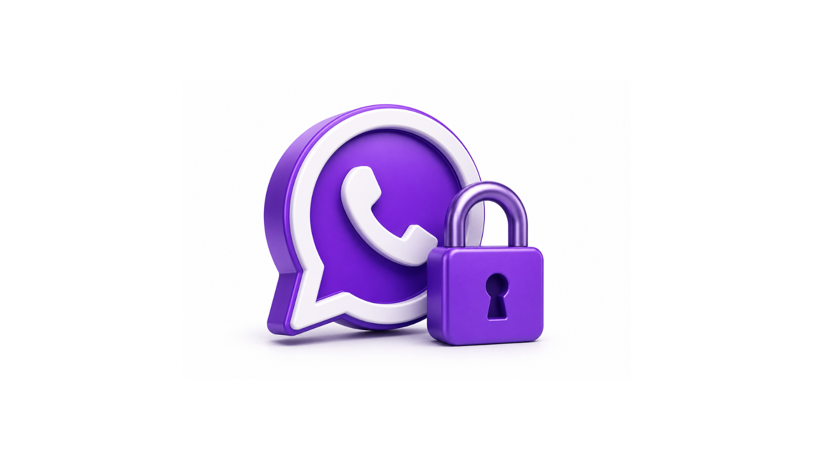 Imagem de capa: Bloqueios no WhatsApp Business: por que estão aumentando e como proteger o atendimento da sua clínica